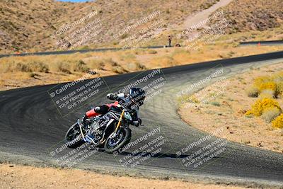 media/Nov-08-2024-Total Control (Fri) [[7e3f4e5a67]]/Group 2/Session 2-1025AM/